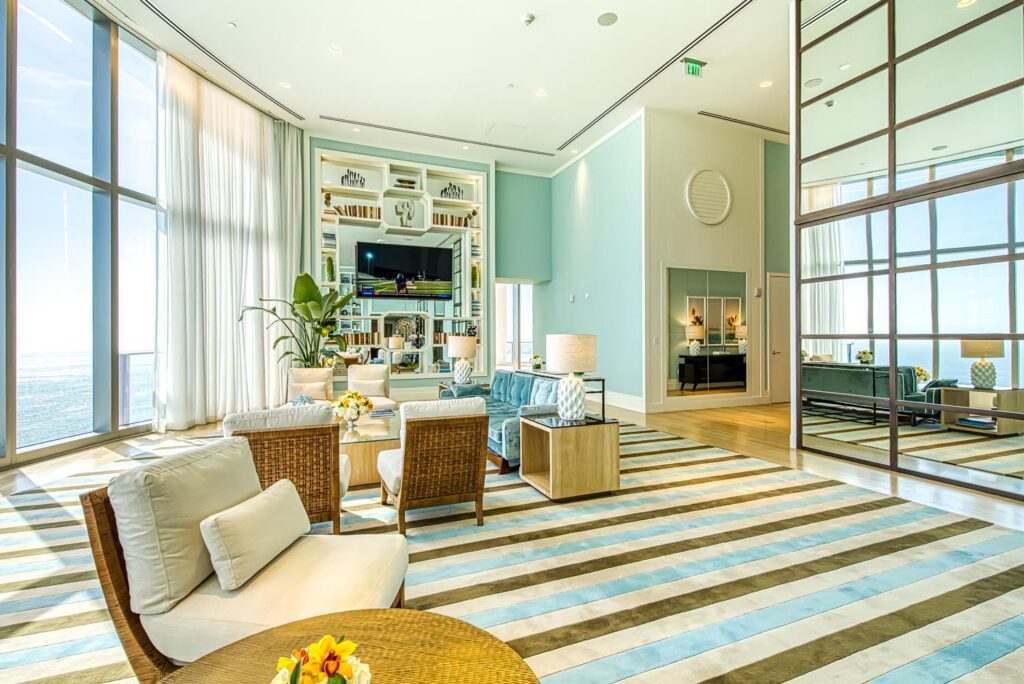 Commercial Property Real Estate Photographer Portfolio